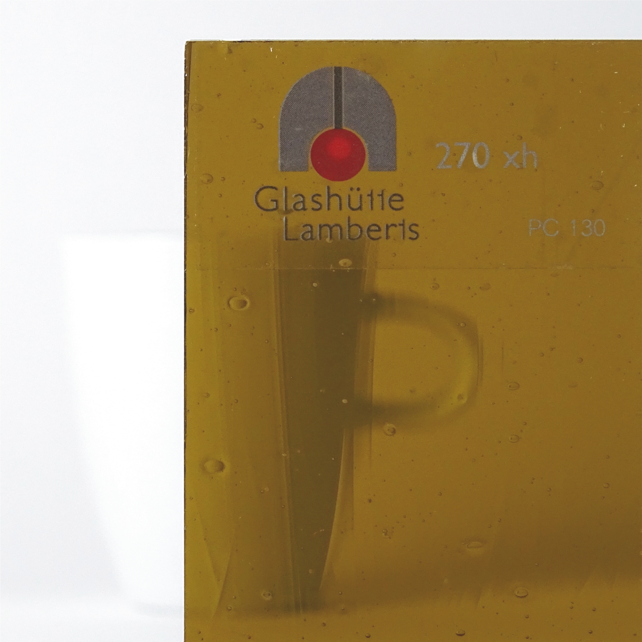 LAMBERTS 270xh LAMBERTS 270xh