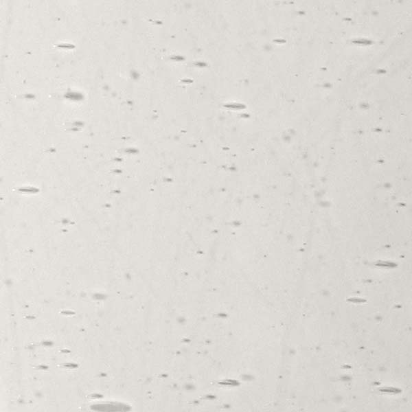 LAMBERTS 371xx LAMBERTS 371xx