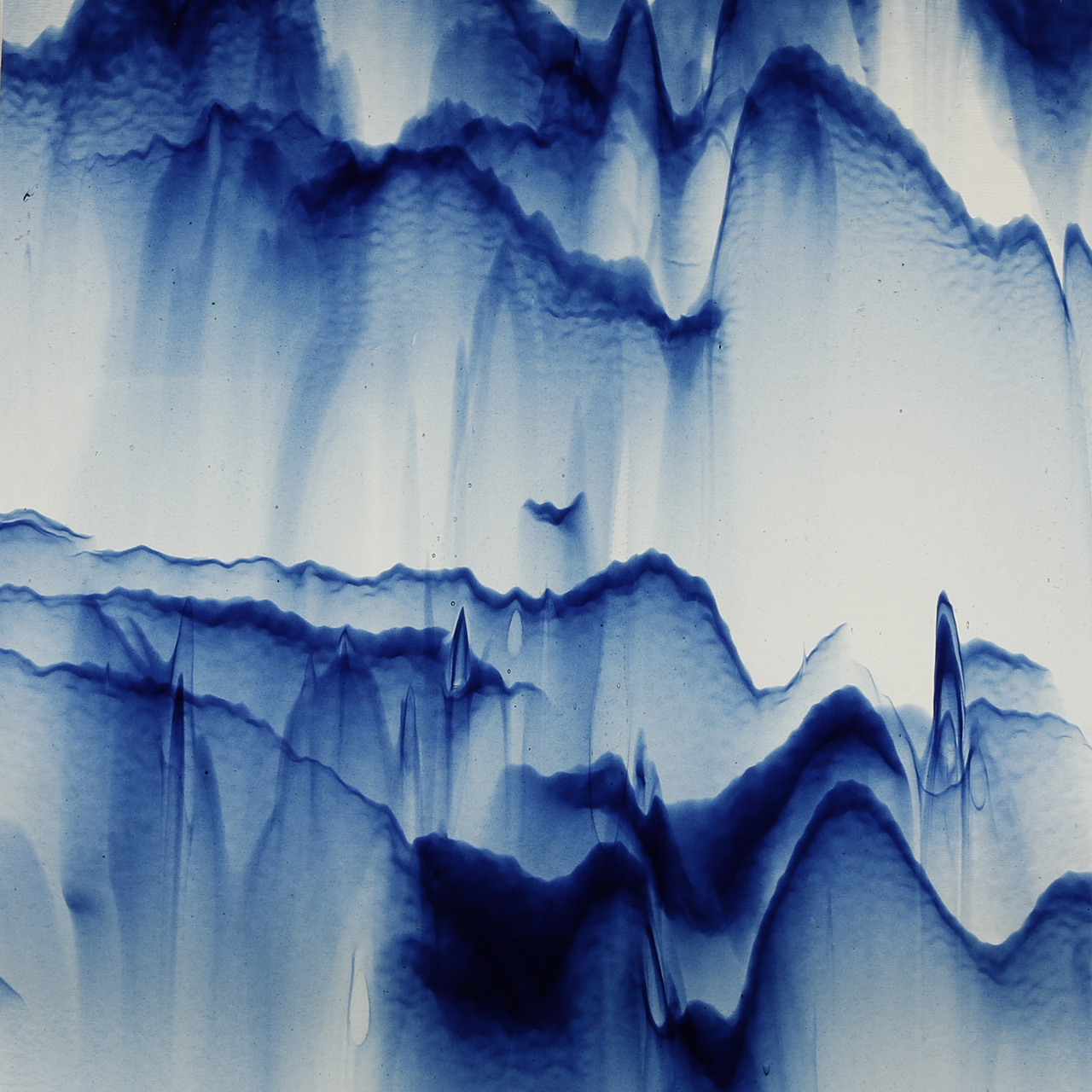 BULLSEYE 2140-30F BULLSEYE 2140-30F