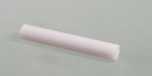 MORETTI Stab hell pink