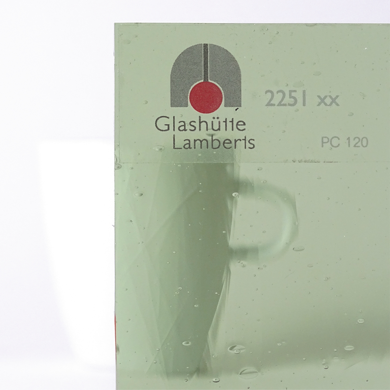 LAMBERTS 2251xx LAMBERTS 2251xx