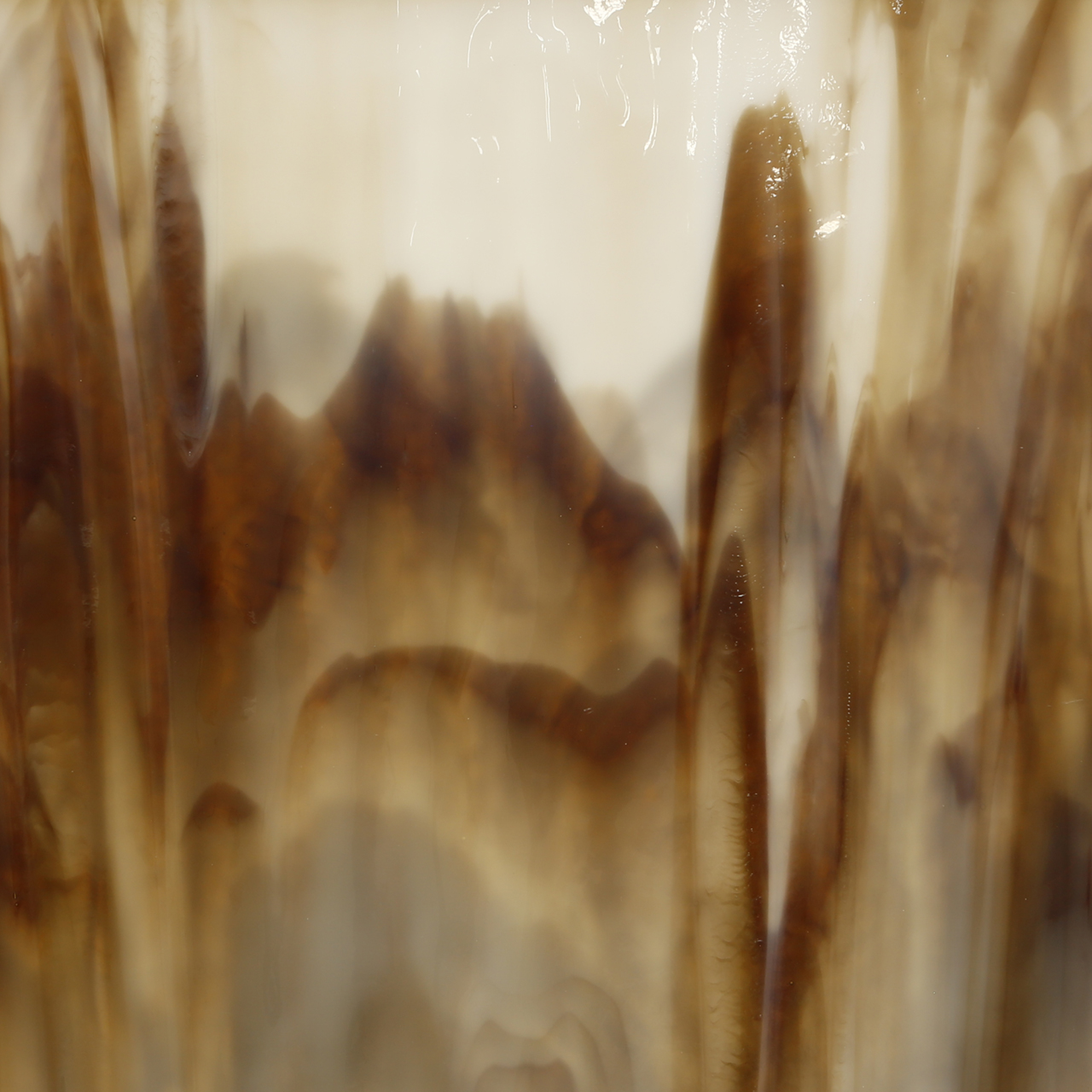 BULLSEYE 2109-00F BULLSEYE 2109-00F