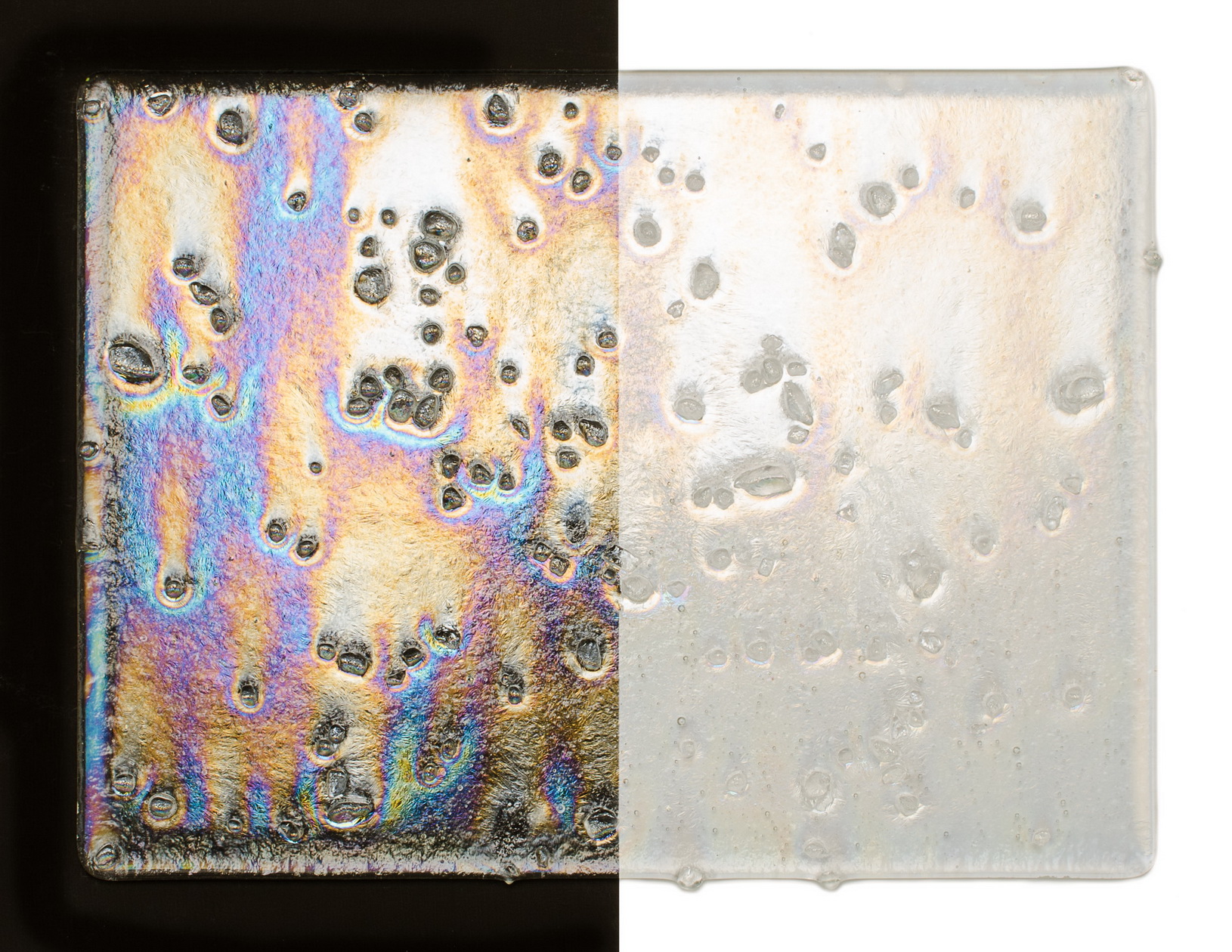 BULLSEYE 4202-31Fi BULLSEYE 4202-31Fi