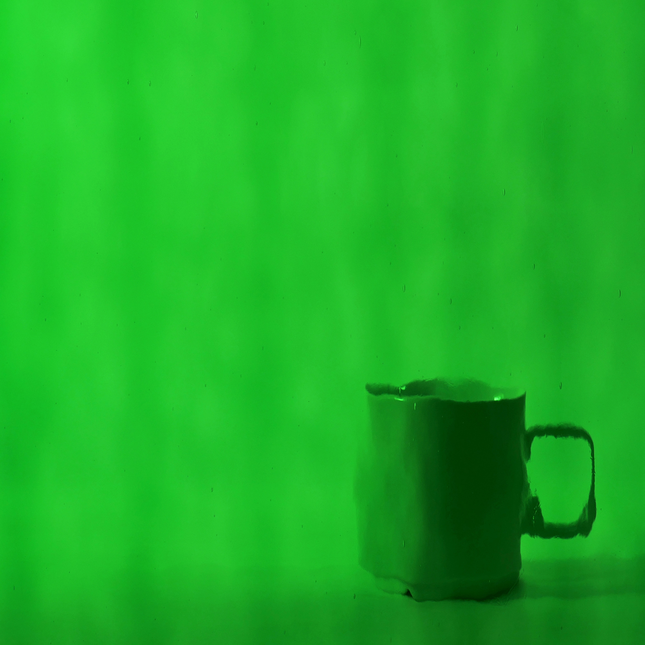 OCEANSIDE Spectrum 123W-F OCEANSIDE Spectrum 123W-F