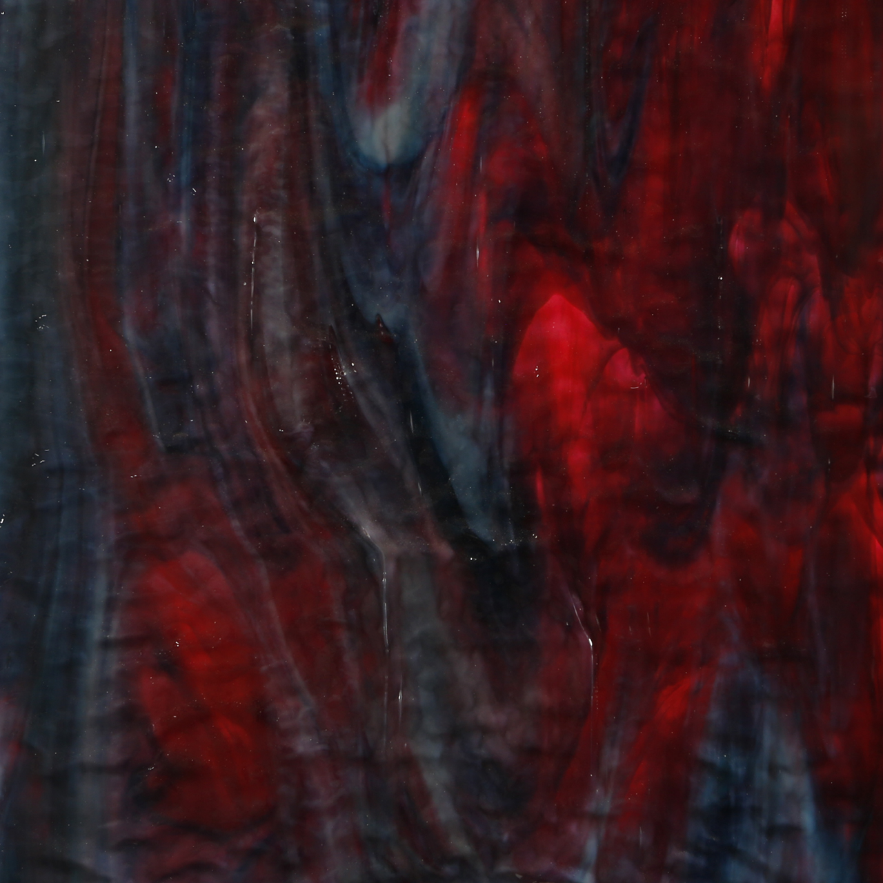 BULLSEYE 3346-72F BULLSEYE 3346-72F