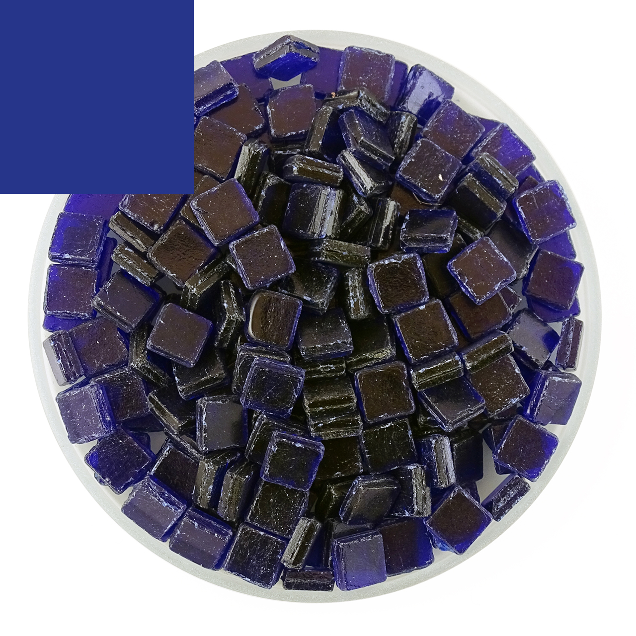Quadrate für Floatglas, 8mm 0052 BF