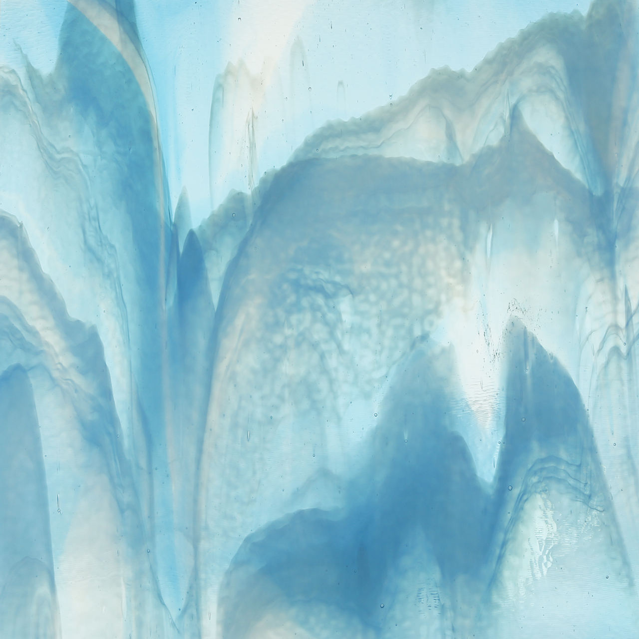 BULLSEYE 3116-30F BULLSEYE 3116-30F