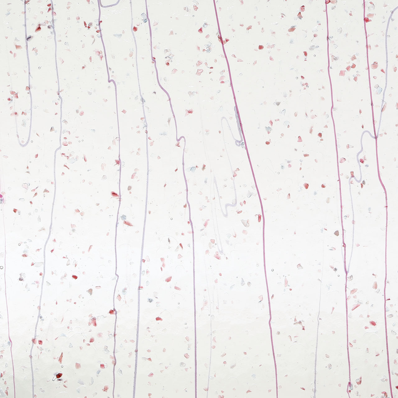 BULLSEYE 4234-00F BULLSEYE 4234-00F