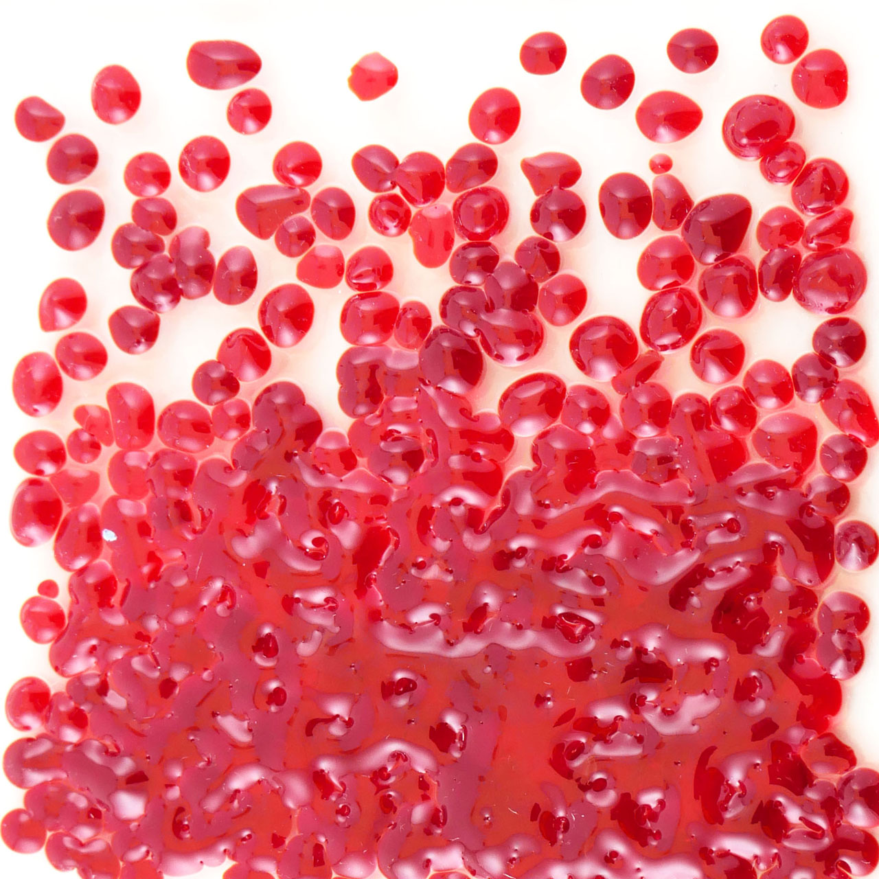 FLOAT-Krösel 1045 BF 1 kg K-5