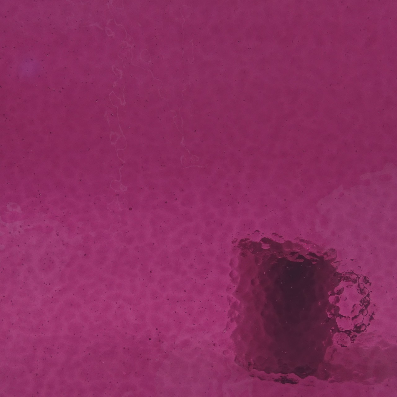 WISSMACH 241 Corella Classic 20x30cm WISSMACH 241 Corella Classic 20x30cm