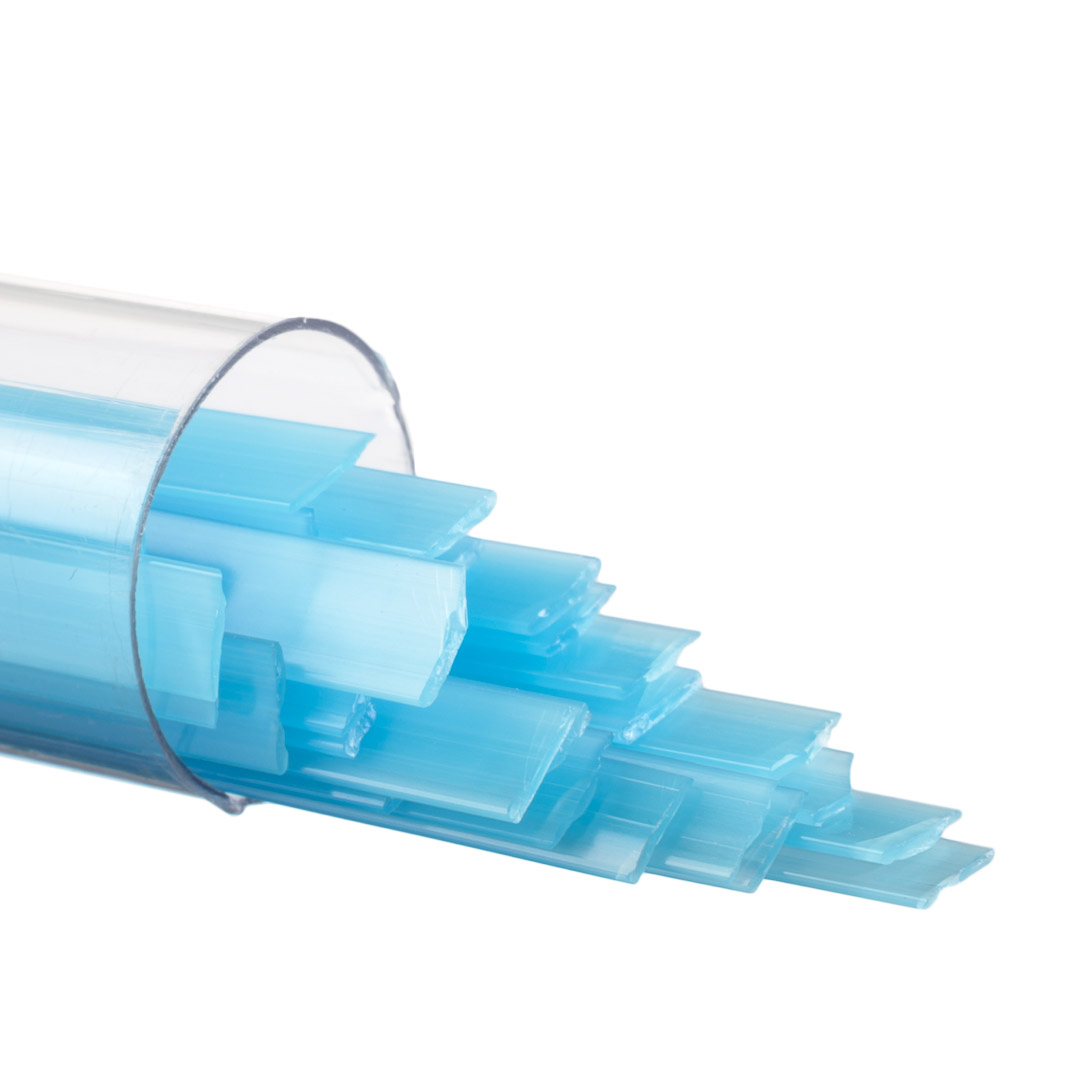 BULLSEYE Ribbon 0216 F BULLSEYE Ribbon 0216 F