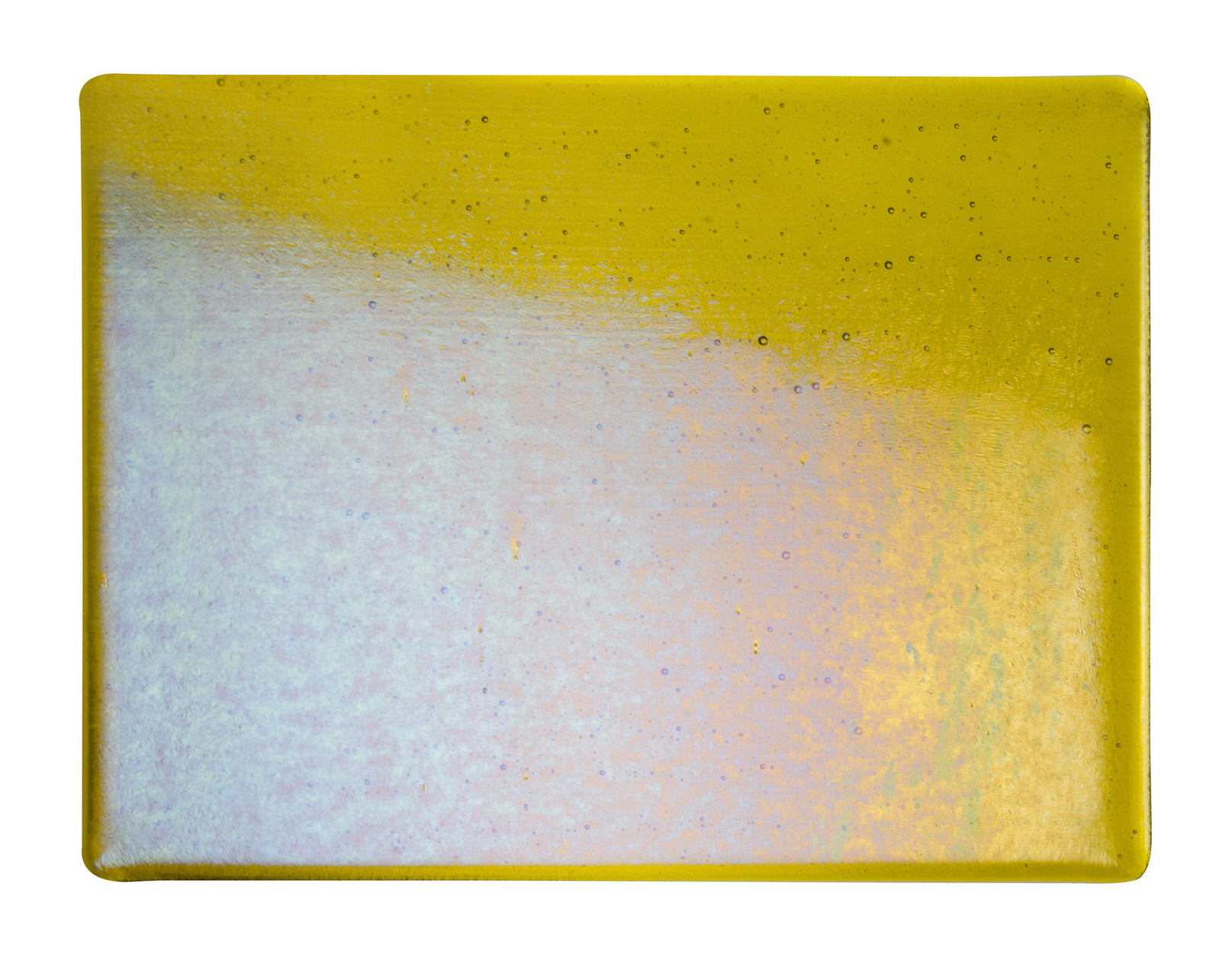 BULLSEYE 1126-51Fi BULLSEYE 1126-51Fi