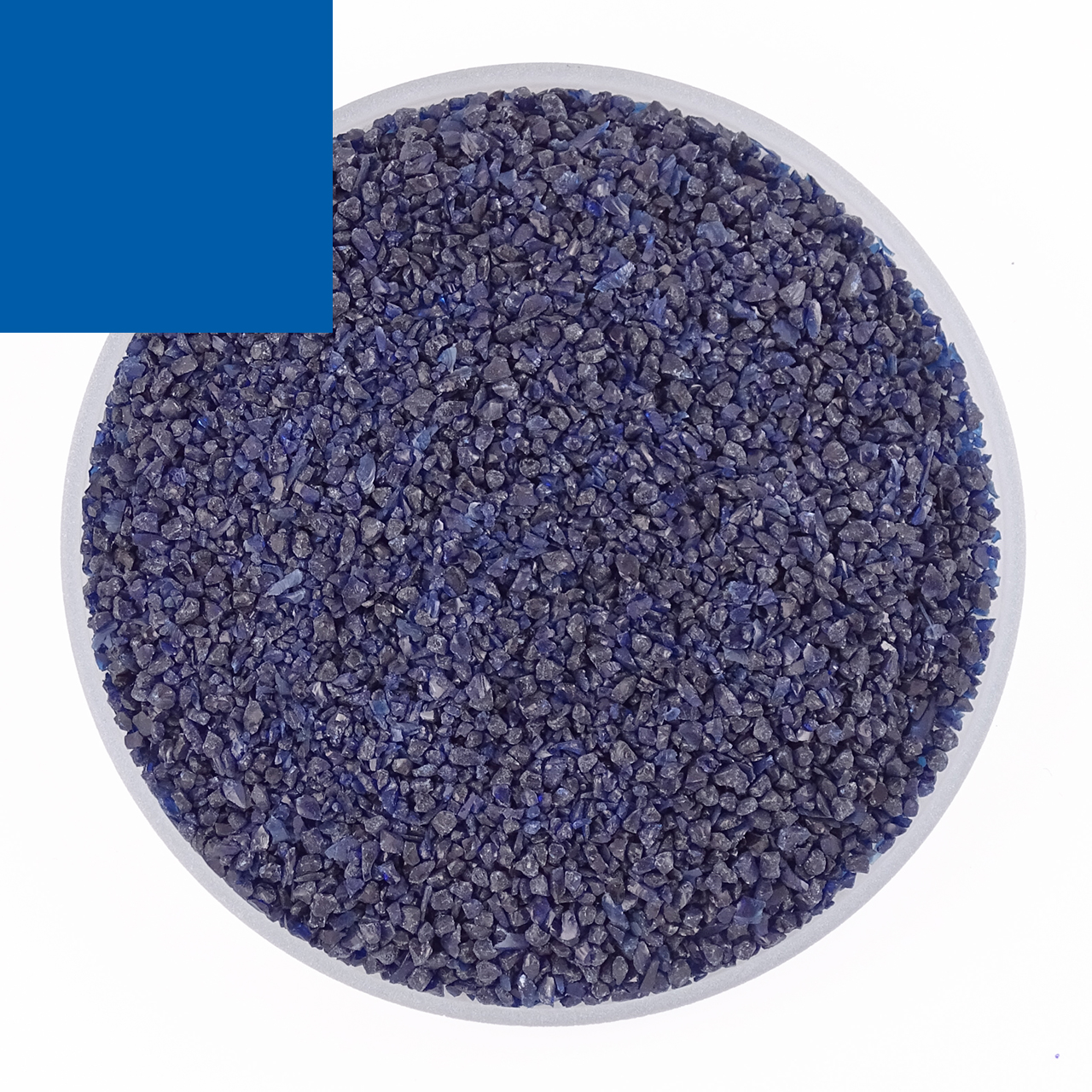 FLOAT-Krösel 0098 BF 1 kg K-3