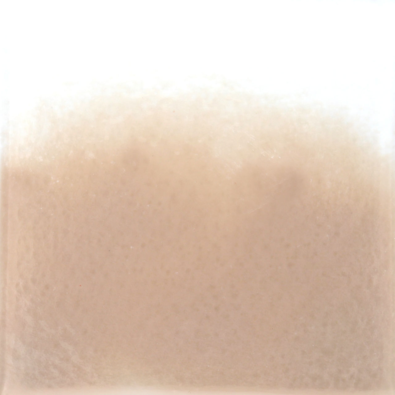 THOMPSON Enamel 5107 (Float) 227g