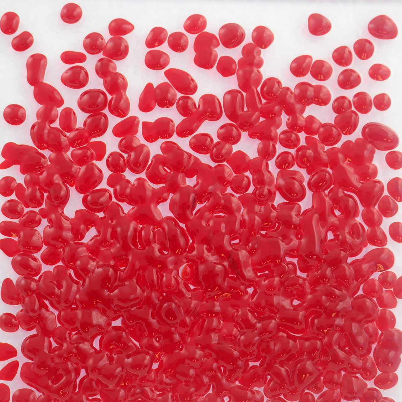 FLOAT-Krösel 2015 BF VE=15 kg K-5 FLOAT-Krösel 2015 BF VE=15 kg K-5