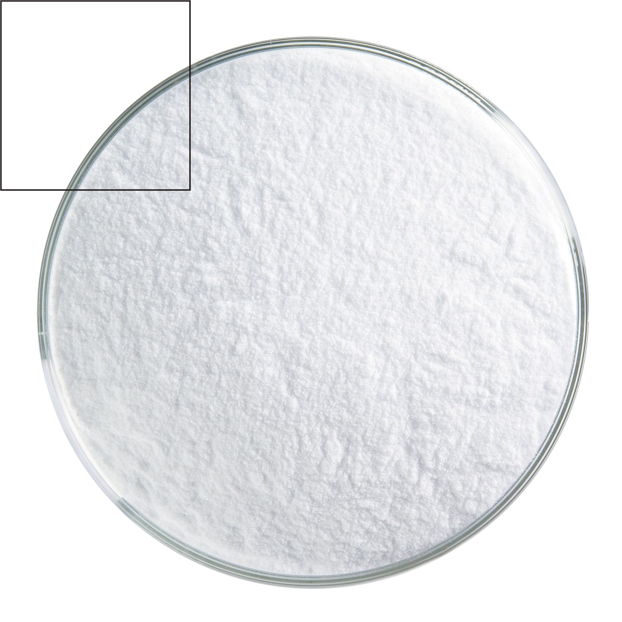 Bullseye Krösel 1009 08 F Puder Bullseye Krösel 1009 08 F Puder