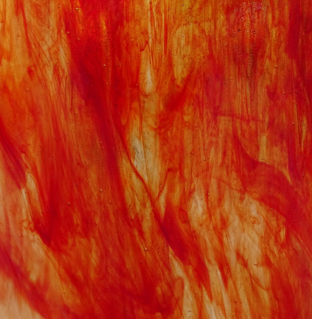 WISSMACH 27 WO WISSMACH 27 WO