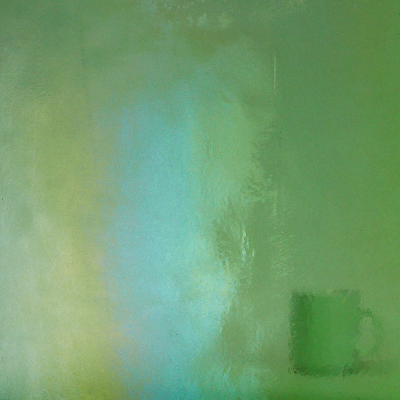 BULLSEYE 1107-51Fi BULLSEYE 1107-51Fi