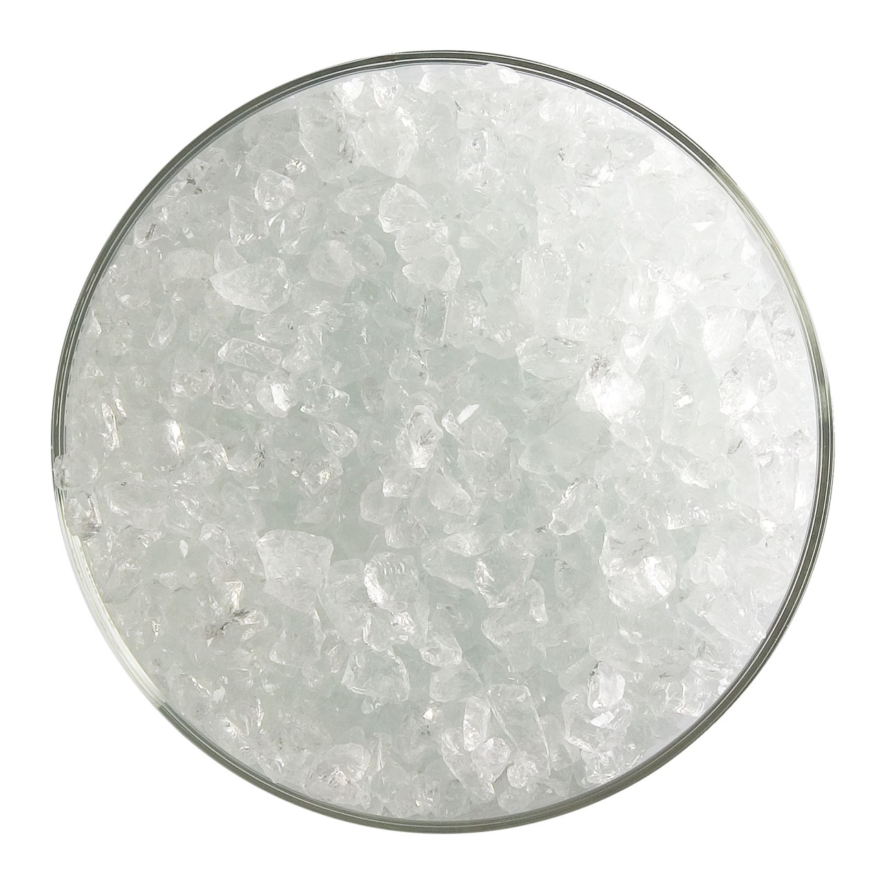 Bullseye Krösel 1823 03 F grob Bullseye Krösel 1823 03 F grob