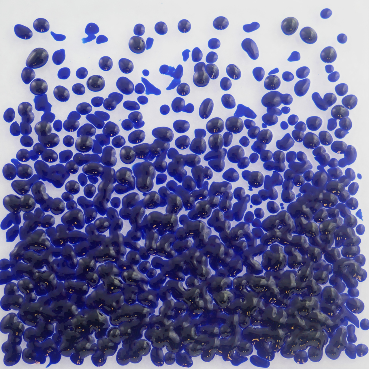 FLOAT-Krösel 0055 BF 250g K-4