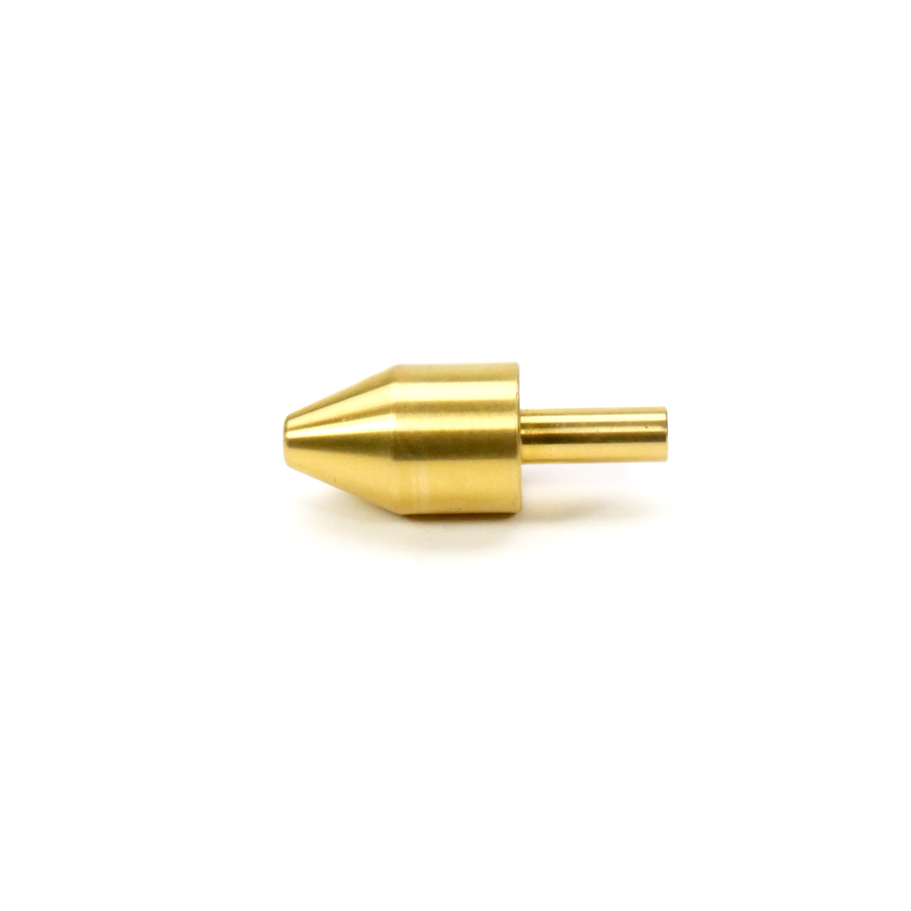 Zentrierkegel für 12" Scheiben Zentrierkegel für 12" Scheiben