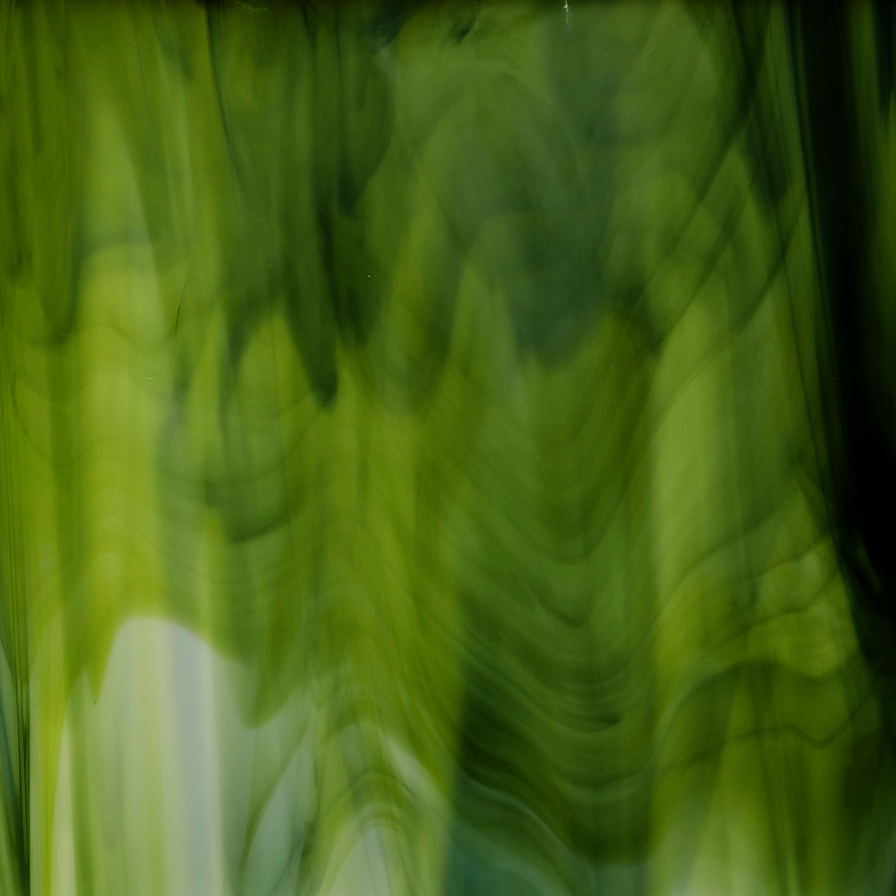 OCEANSIDE Spectrum 622-7s-F RS OCEANSIDE Spectrum 622-7s-F RS