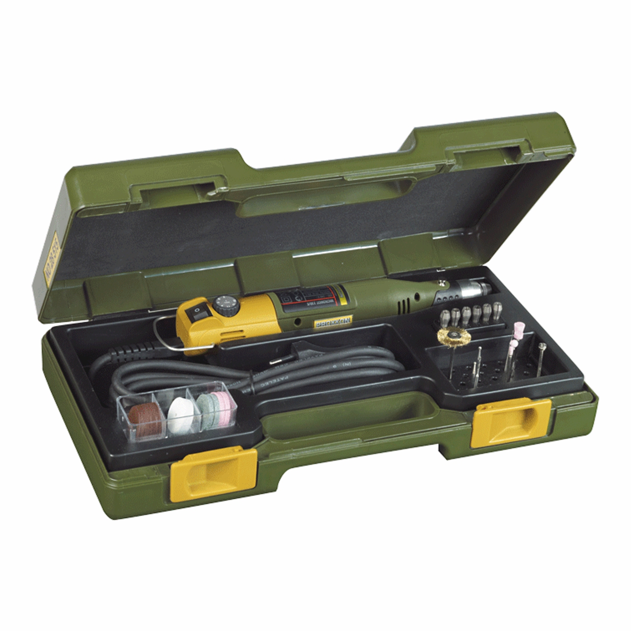 PROXXON Graviergerät 230/E PROXXON Graviergerät 230/E