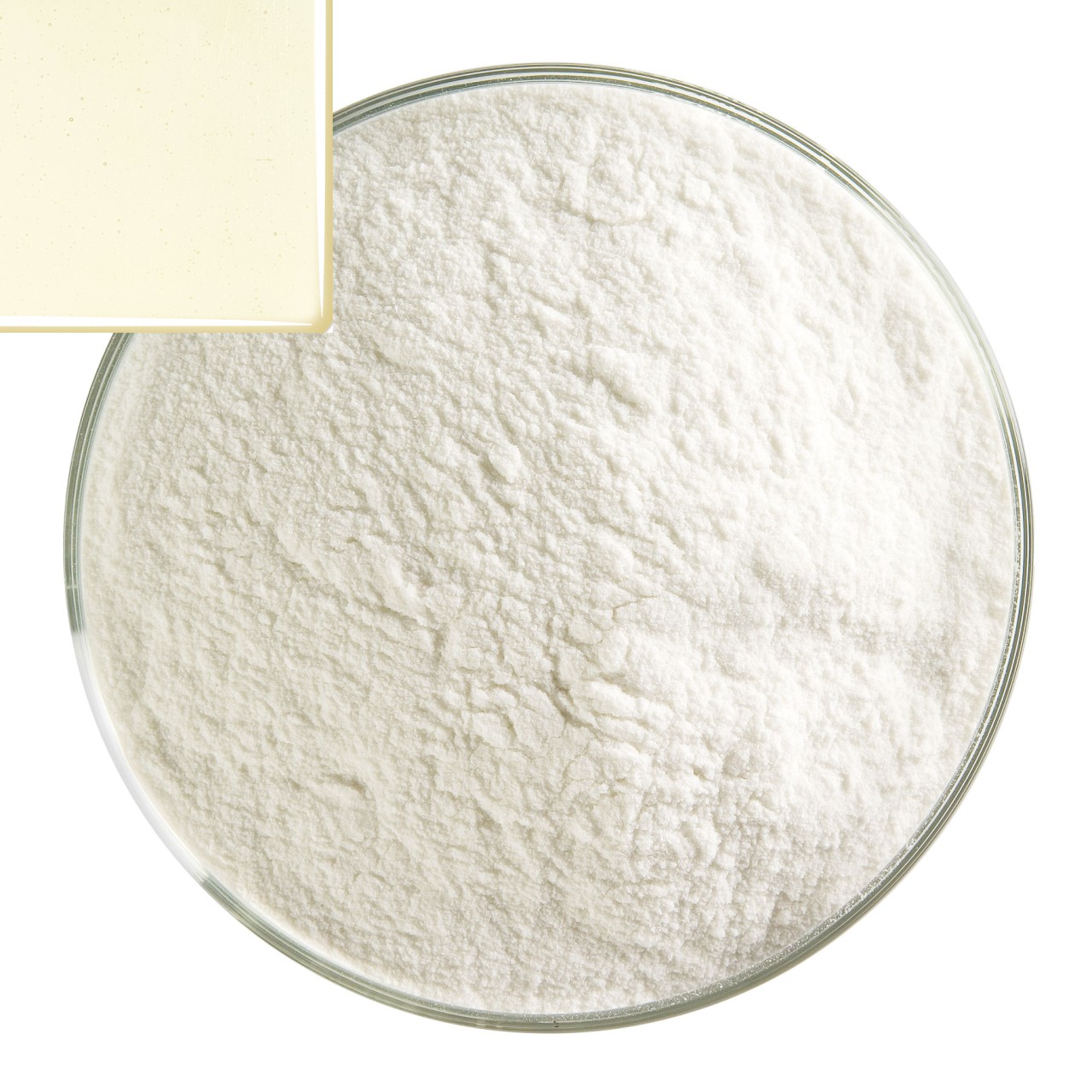 Bullseye Krösel 1837 08 F Puder Bullseye Krösel 1837 08 F Puder