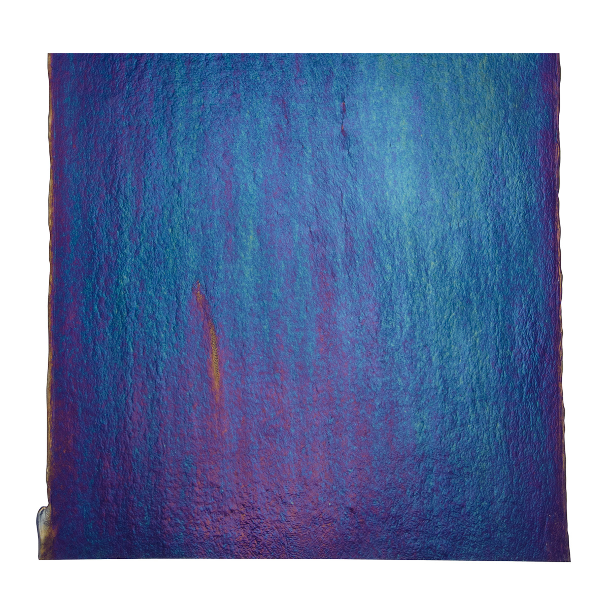 BULLSEYE 1128-34Fi BULLSEYE 1128-34Fi