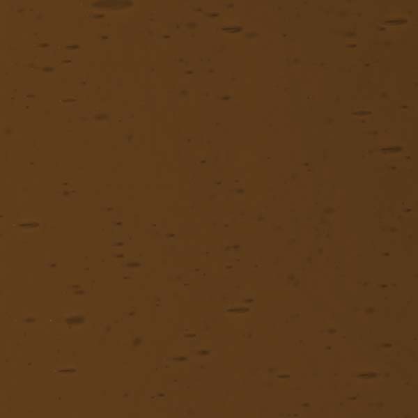 LAMBERTS 2078-F LAMBERTS 2078-F