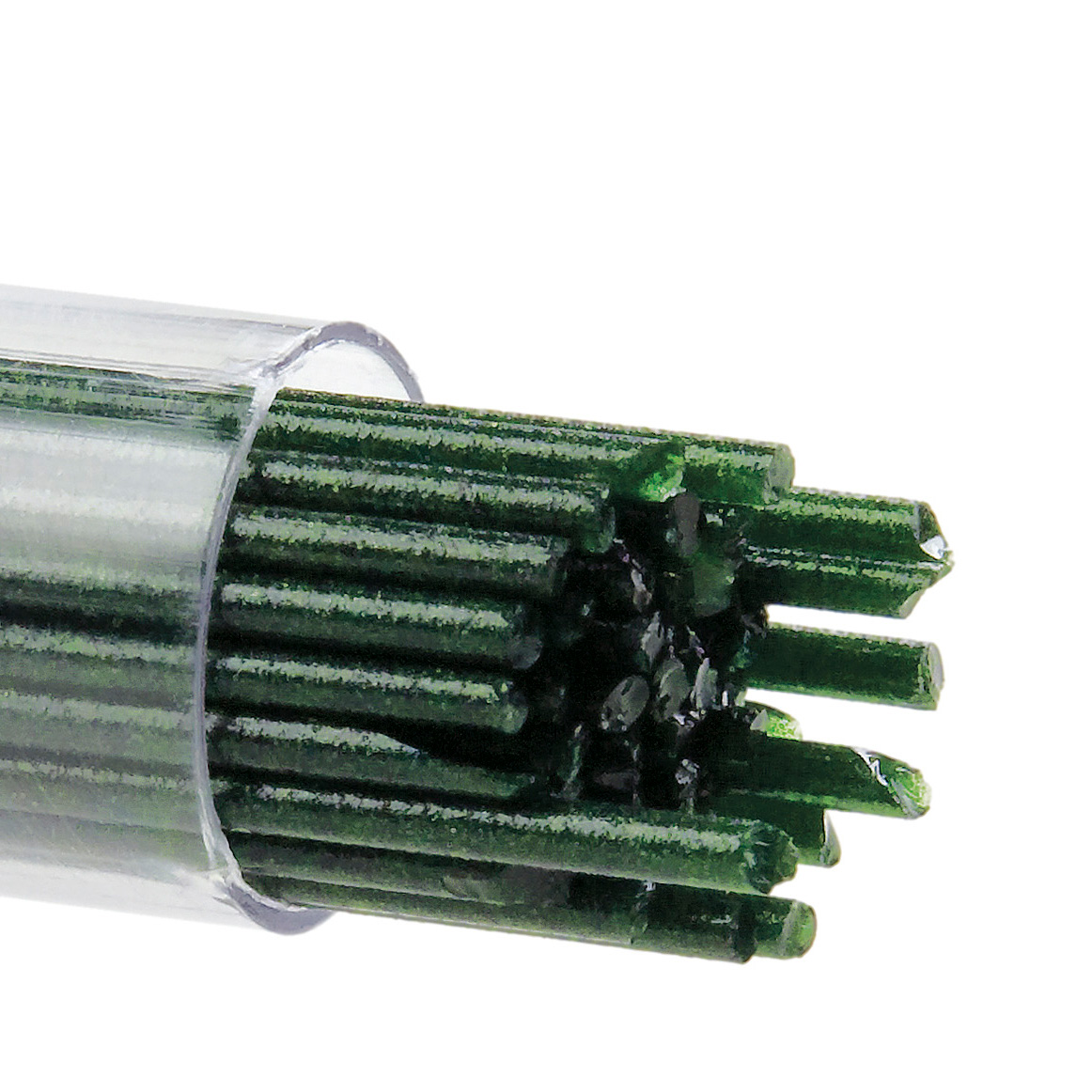 BULLSEYE Stringer 2mm 1112 F BULLSEYE Stringer 2mm 1112 F