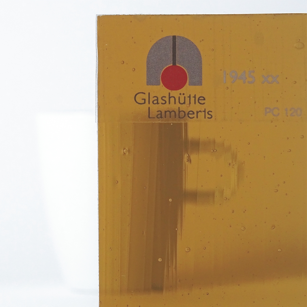 LAMBERTS 1945xx LAMBERTS 1945xx