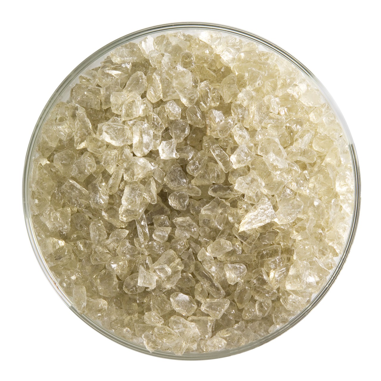 Bullseye Krösel 1867 03 F grob Bullseye Krösel 1867 03 F grob