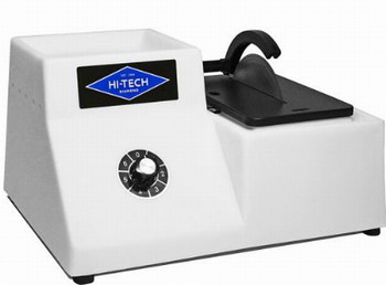 Hi-Tech Kreissäge Trimsaw 5" Hi-Tech Kreissäge Trimsaw 5"