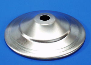 Kappe standard d: 7,8cm Kappe standard d: 7,8cm