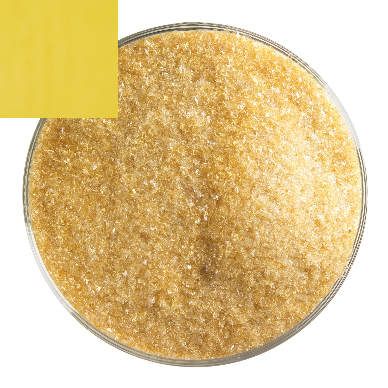 Bullseye Krösel 1137 01 F fein Bullseye Krösel 1137 01 F fein