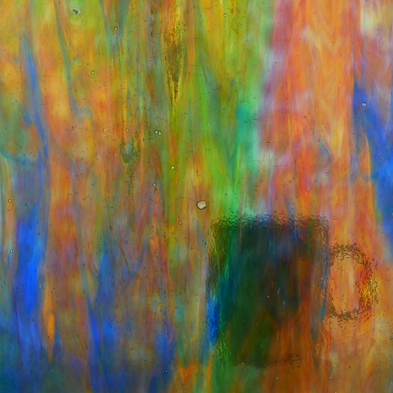 YOUGHIOGHENY 546 TD YOUGHIOGHENY 546 TD