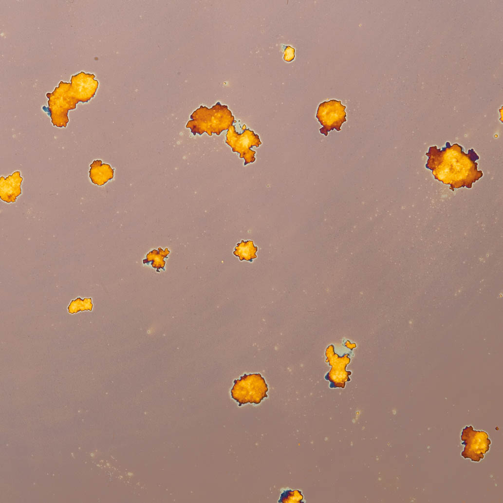 ANTIKSPIEGEL Polvere di stelle, 3mm ANTIKSPIEGEL Polvere di stelle, 3mm