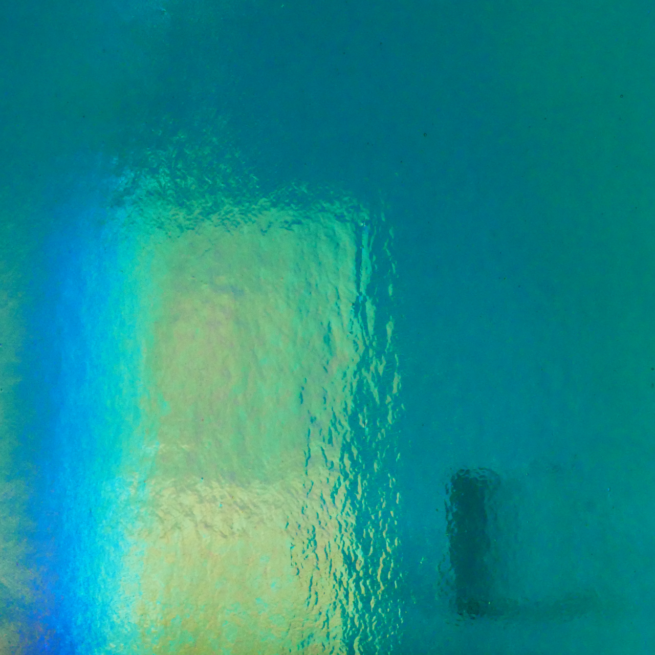 BULLSEYE 1176-31Fi BULLSEYE 1176-31Fi