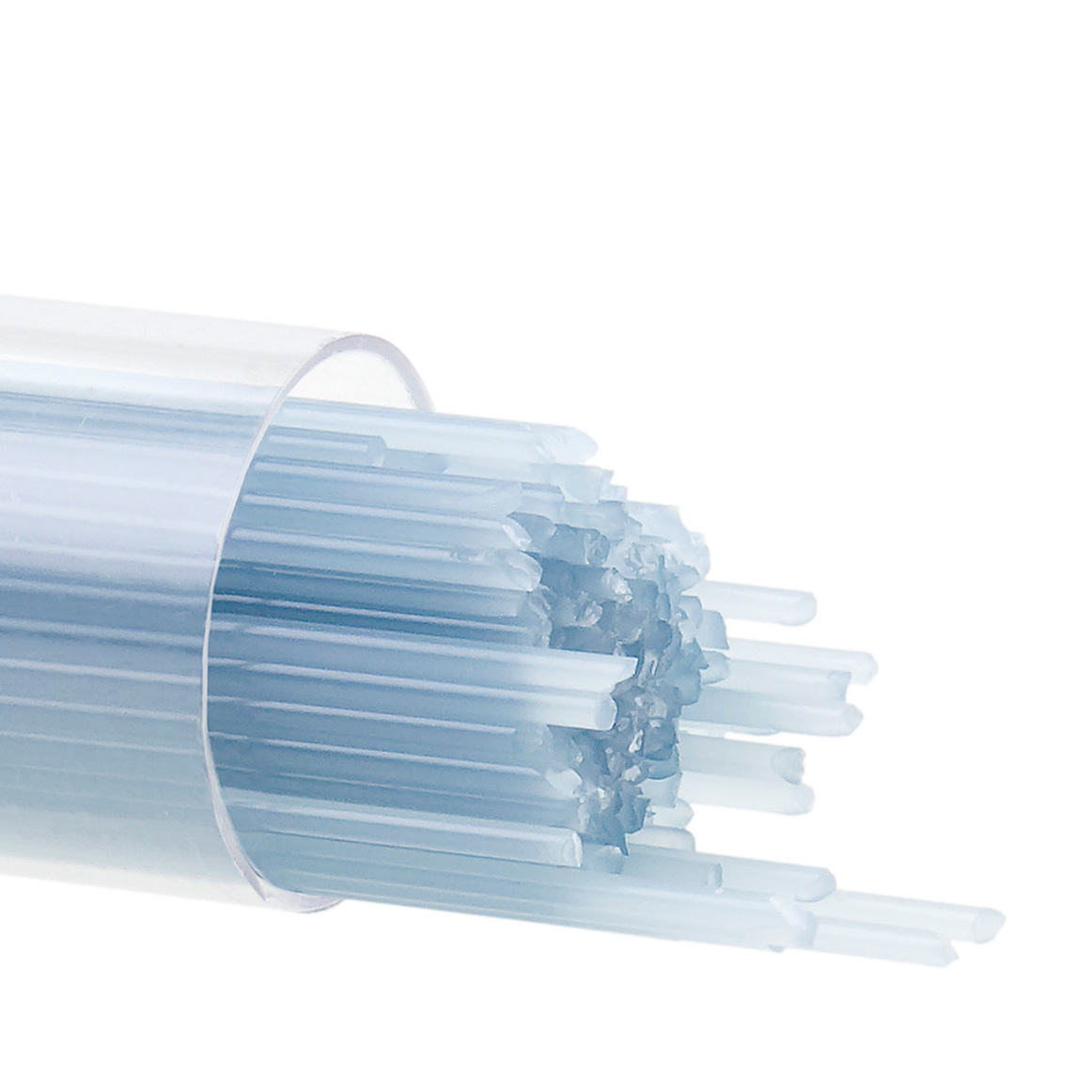 BULLSEYE Stringer 1mm 0108 F BULLSEYE Stringer 1mm 0108 F