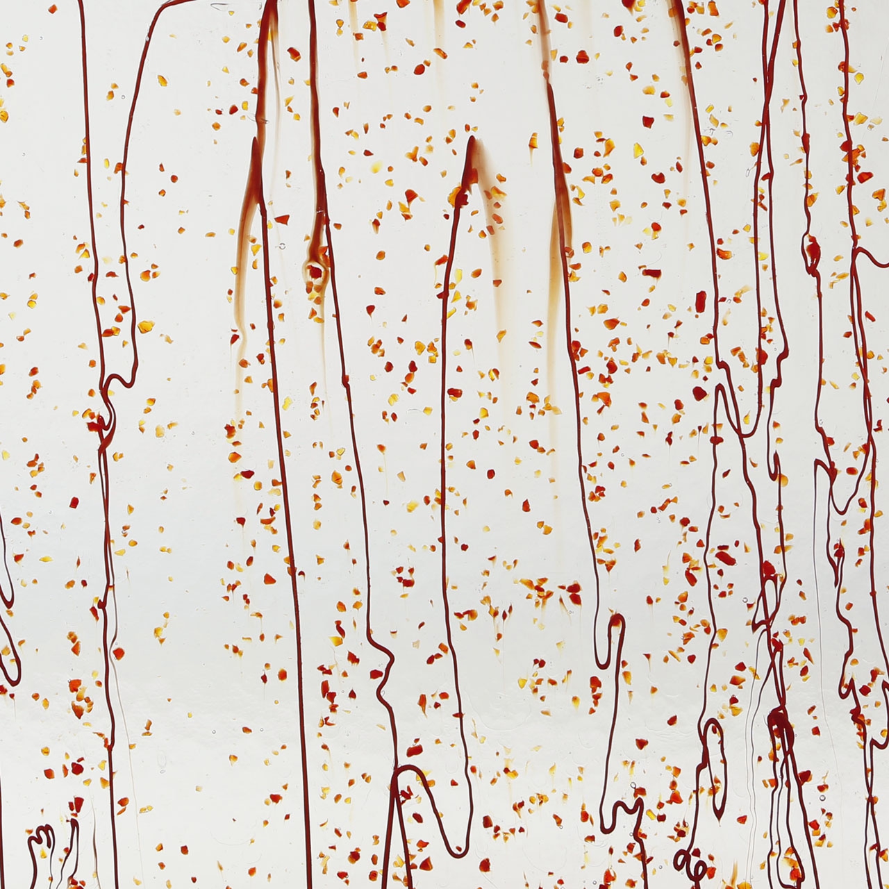 BULLSEYE 4224-00F BULLSEYE 4224-00F