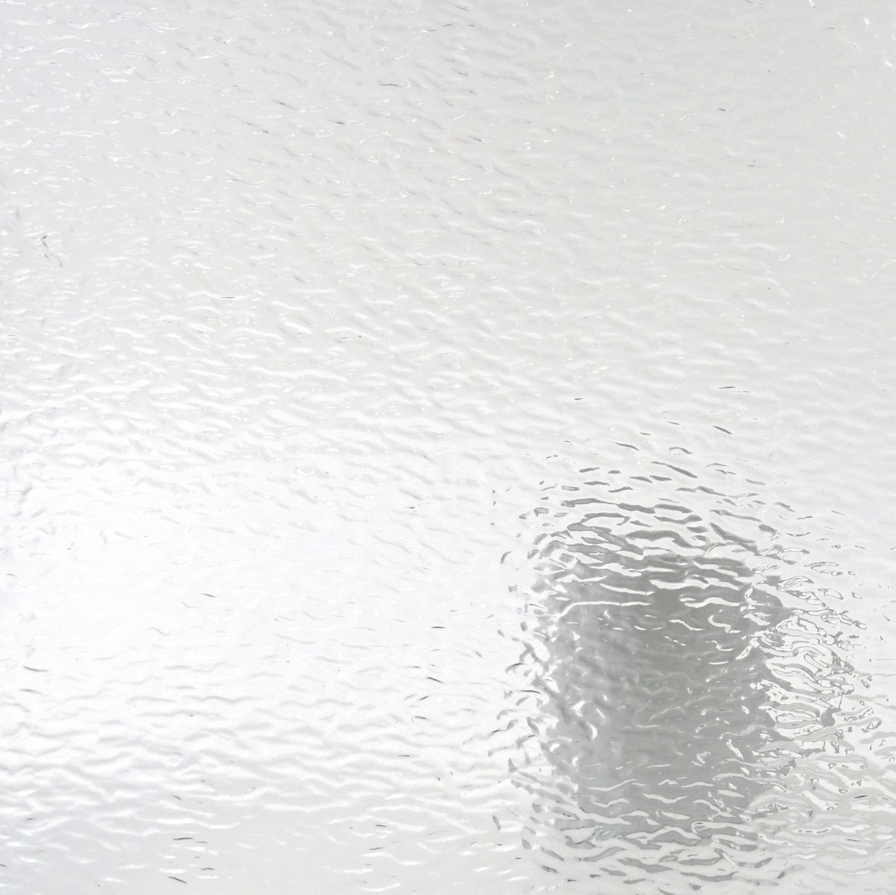 WISSMACH 01 Granite WISSMACH 01 Granite