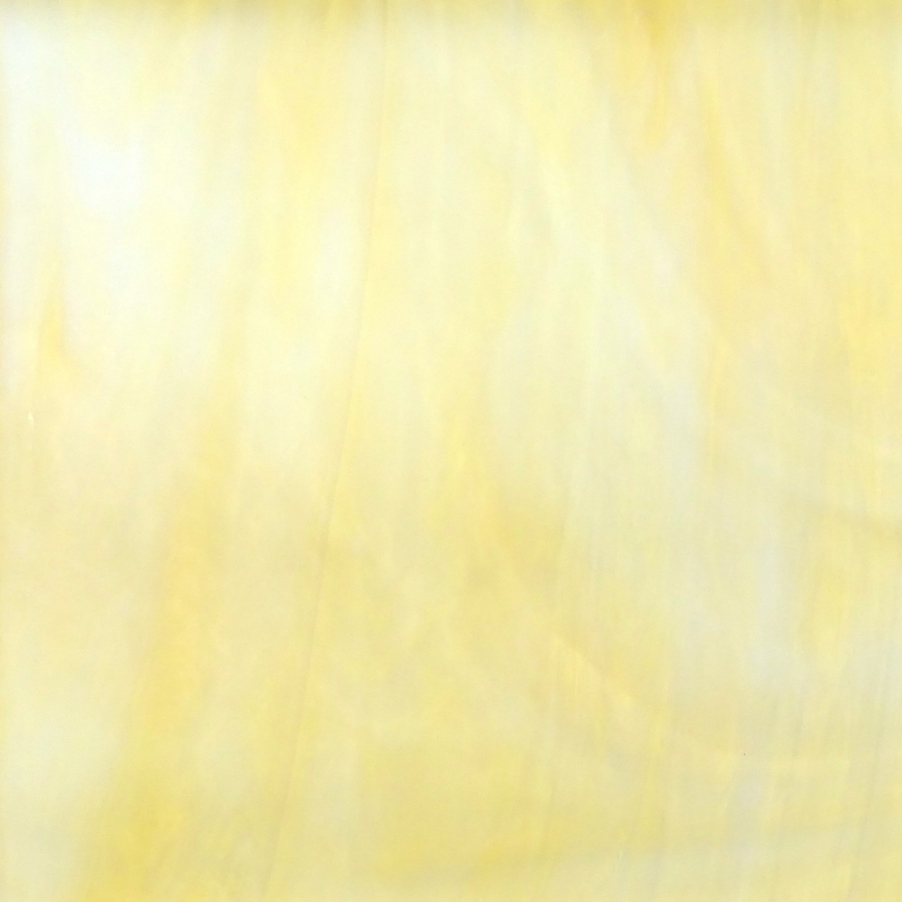 WISSMACH 315 D 20x30cm
