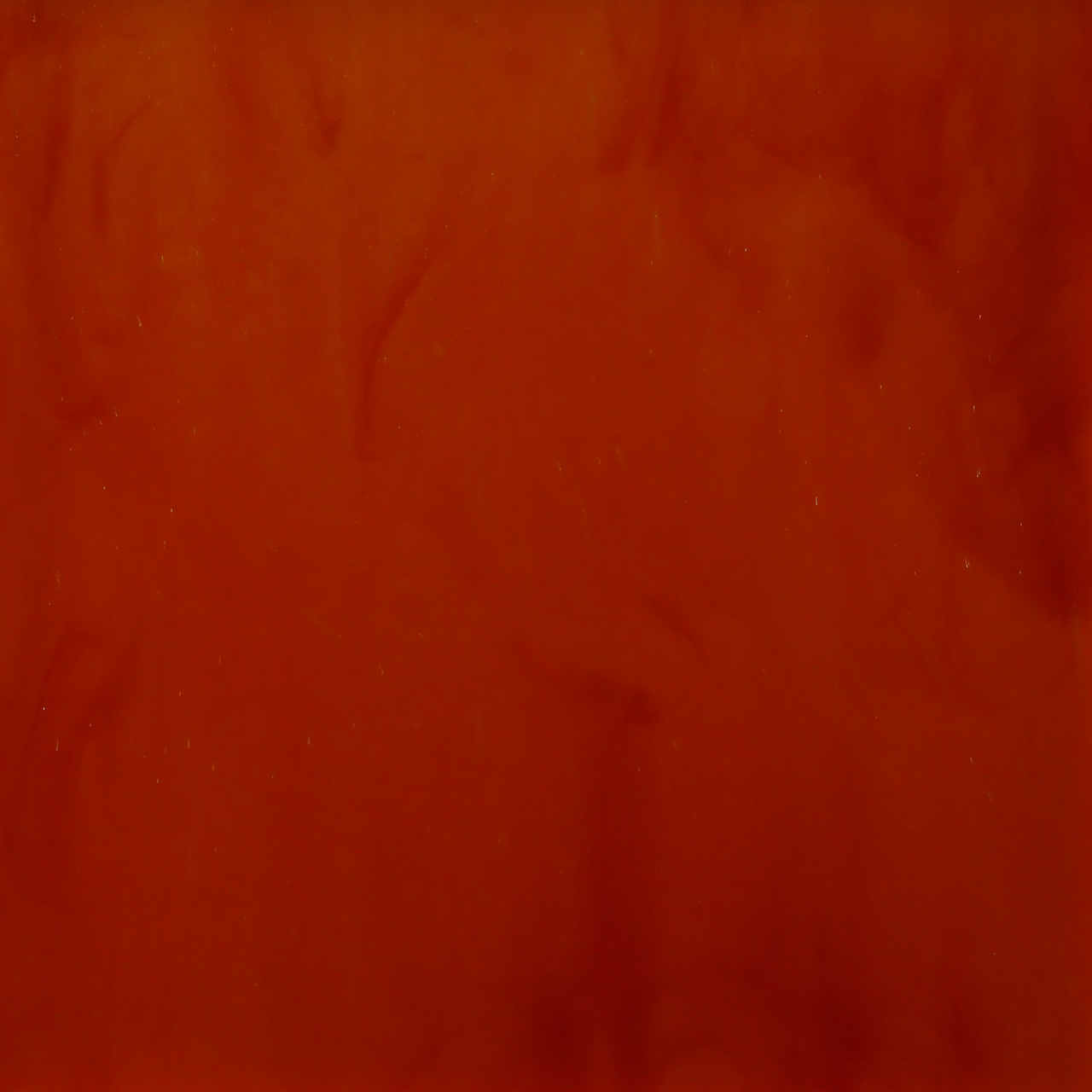 Bullseye Krösel 0225 01 F fein Bullseye Krösel 0225 01 F fein