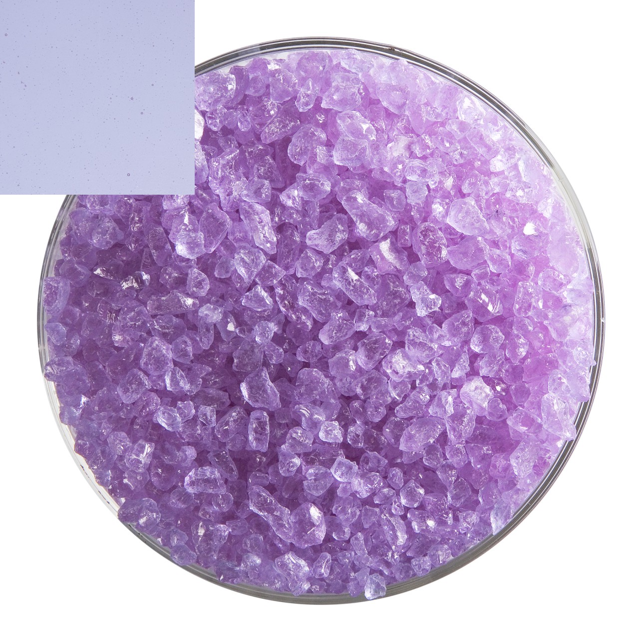 Bullseye Krösel 1442 03 F grob Bullseye Krösel 1442 03 F grob