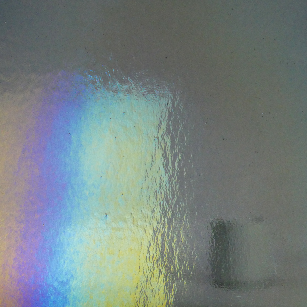 BULLSEYE 1429-31Fi BULLSEYE 1429-31Fi