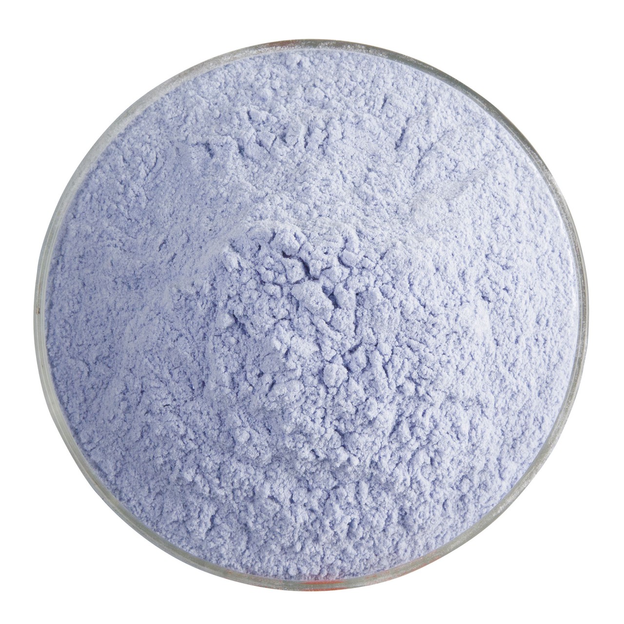 Bullseye Krösel 0148 08 F Puder