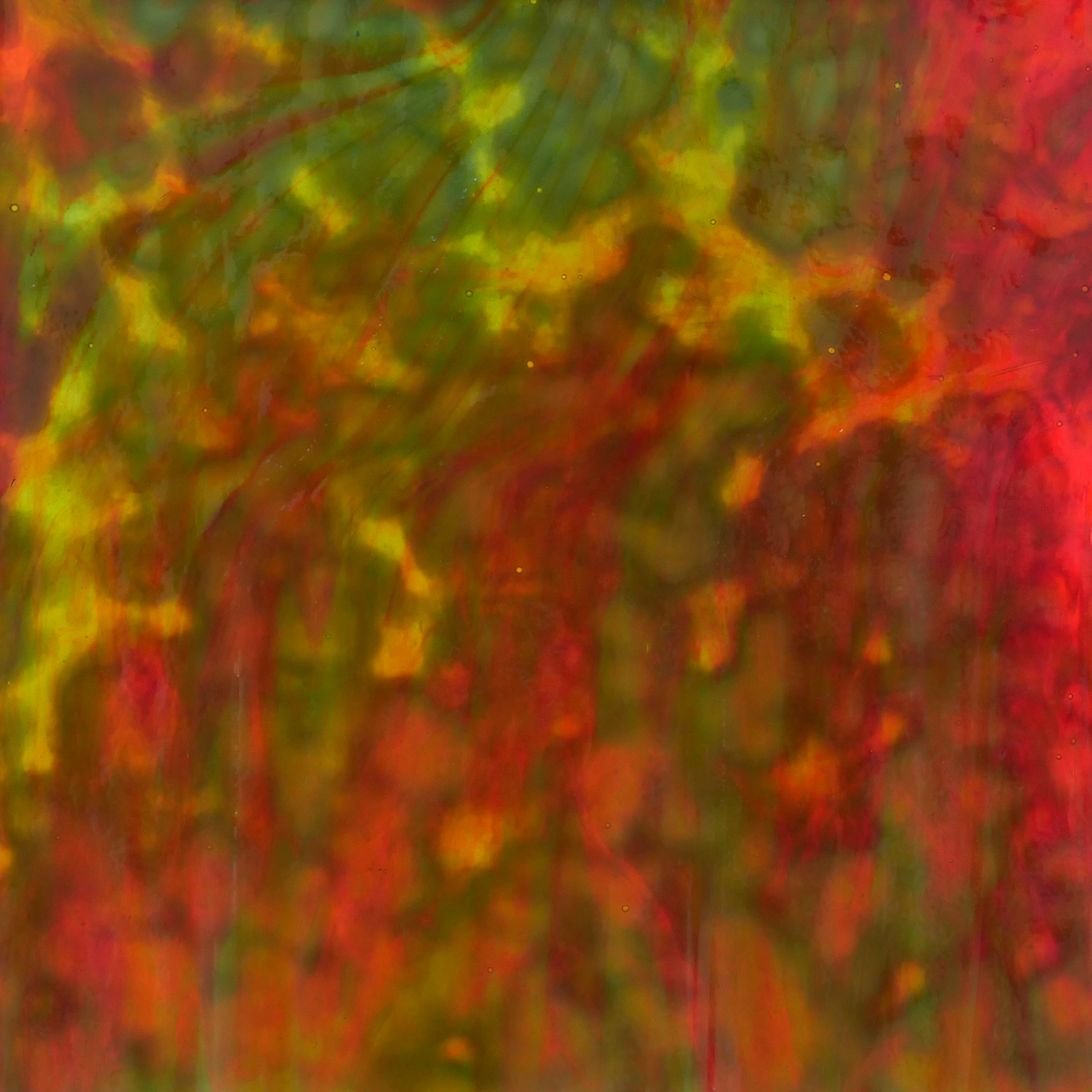 YOUGHIOGHENY 4009 HS YOUGHIOGHENY 4009 HS