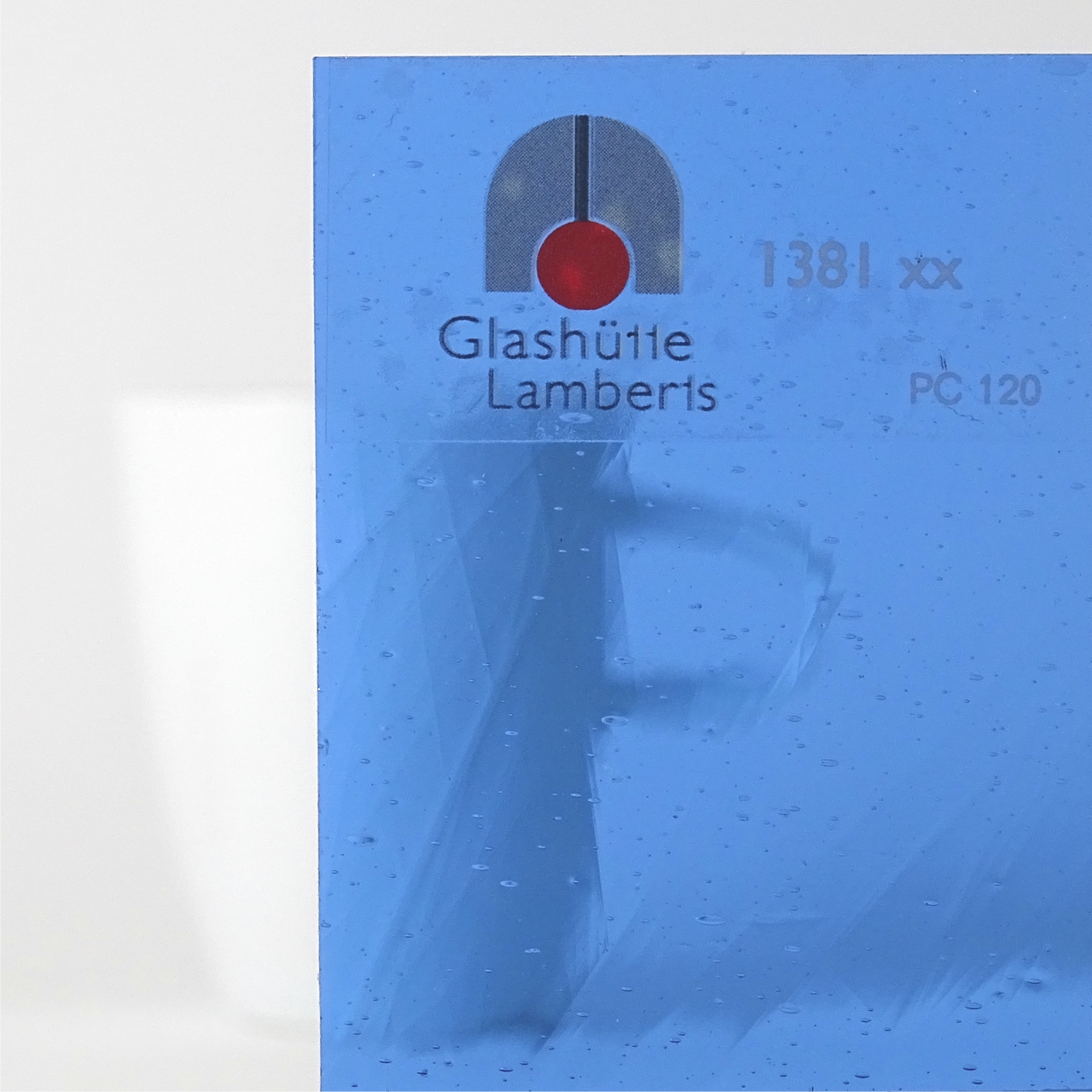 LAMBERTS 1381xx LAMBERTS 1381xx