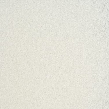 Oceanside Krösel F1-906-F-8 Puder 240g